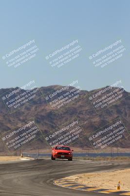 media/Mar-15-2025-Speed Ventures (Sat) [[c9b64f47cf]]/4-Black Group/Session 2 (Turns 9 and 8)/